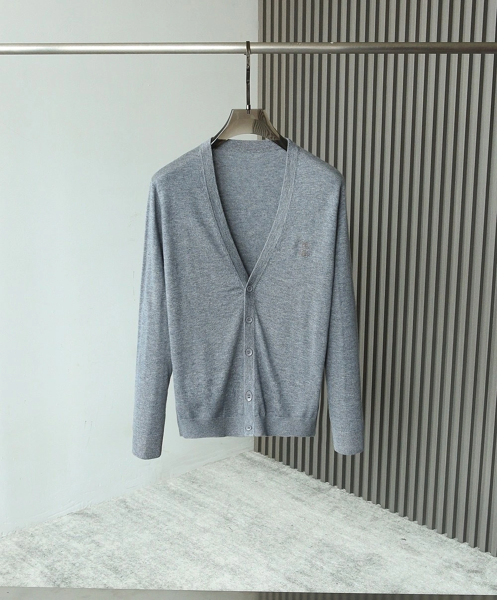 wg.luxury- 2ru9588o wool Cotton 3colour item:E-F501J2318-3H